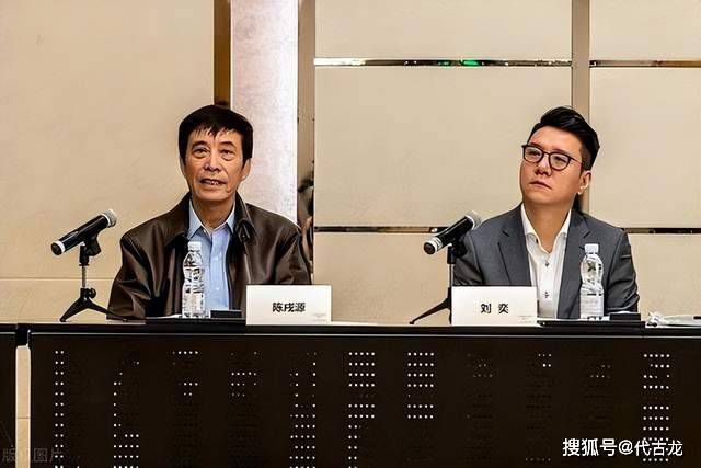 国产vk捆绑视频