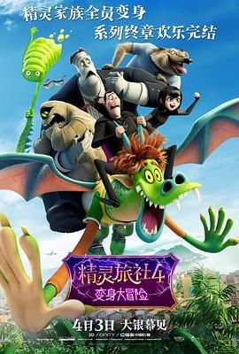 国产亚洲精品一区久久